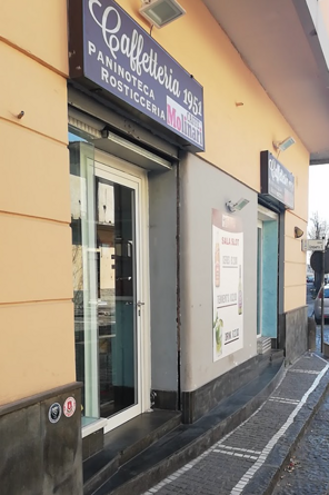 6dafb43f-c452-43b5-a94e-0471447cdff3