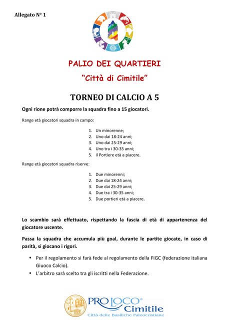 c7fe2626-bb83-4e77-baa5-2801534aea6d