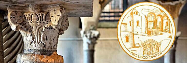 68891cef-cdef-4a5e-9838-25934f517cb6