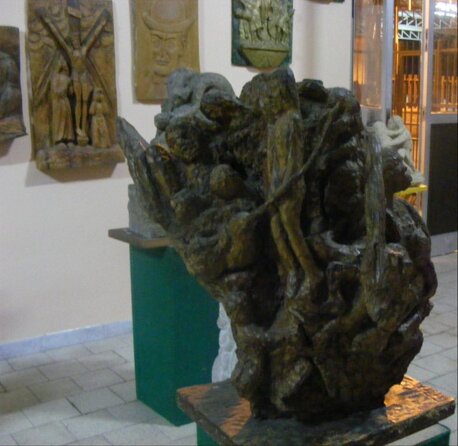 669a961f-4f62-4508-9d71-8a542c32bae4