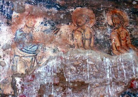 900dc1c4-1bc1-4cf1-9dd5-593d7833059e