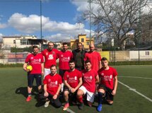 5ad5faf2-fa0b-444a-bba4-3cc38f496eab