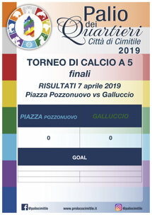 d9d498b4-e1c9-4b81-9440-0e89ad963d2b