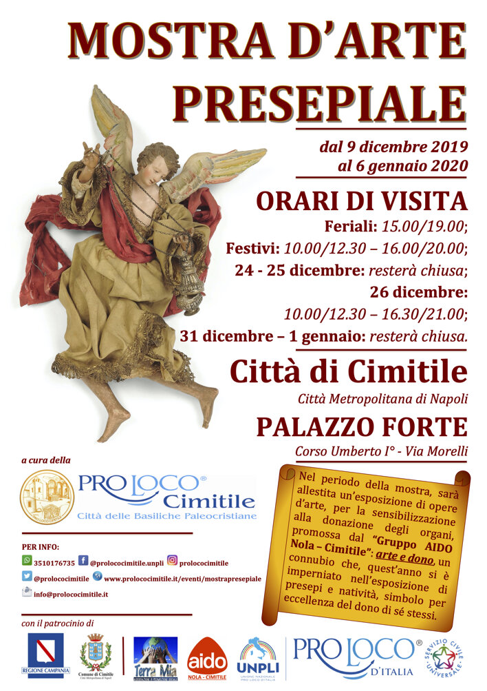 cb5ddd7a-452c-4c9f-ad76-ef0a0269981e