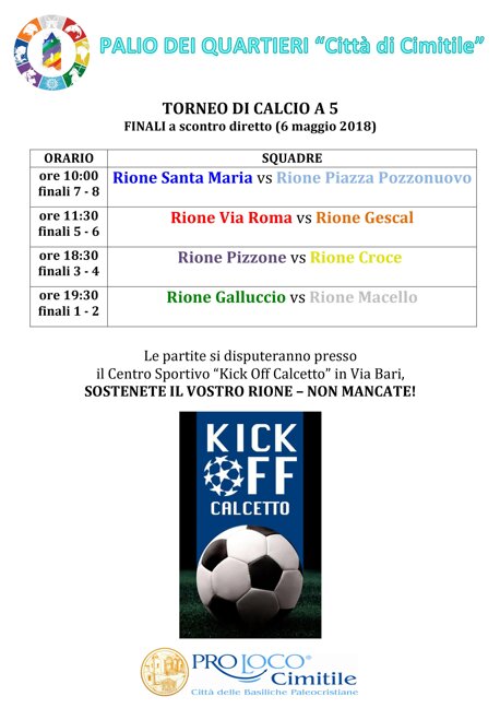 93885d08-8bd5-45c0-9491-ca13c1cdec3a