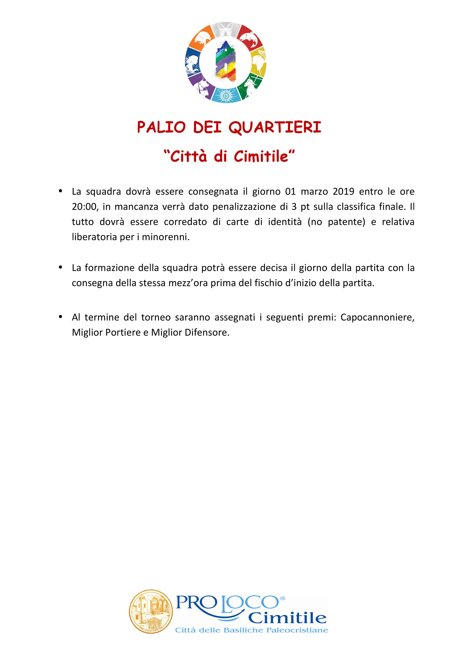 1d3153ee-69e3-4f79-9881-dfd0c4731238