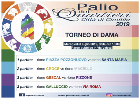 080c263d-1bd0-4a30-b48d-9584cf2ee2d6