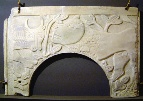 febe9a3a-34b2-4b78-af17-ec13d8dc848d