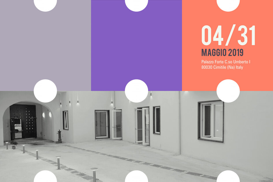 06cfaa37-47f9-43e7-ba1b-73992b0247f9