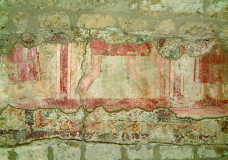 323c7597-6945-4ab7-a83f-0064f68f08d9