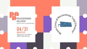 14a3875d-2542-4883-b703-8921ba38d389