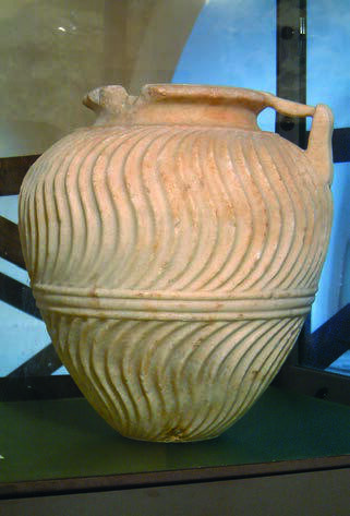 fbb5706f-301b-417f-bcfa-ccd8ef776c62