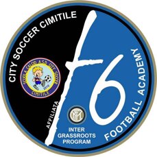 7b3a2e7b-3e04-4c45-ae5d-7de31ca16de3