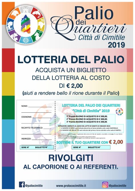 9e4e0eb1-93e3-4be9-90eb-48da51546163