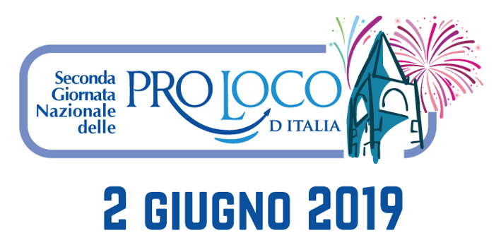 0cefd6a4-4640-40df-9f78-614b2f167e09