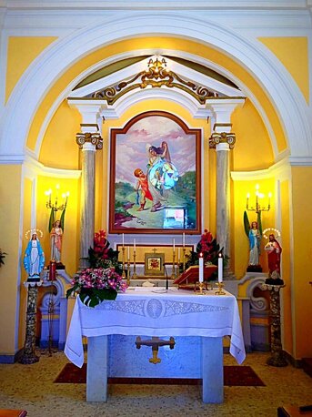 a1ccf3b6-1920-426d-aa85-b8d7f7b9f8a2