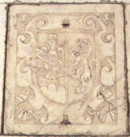 0f7ffc5f-e6eb-4610-9f59-7c336bd9e9fc