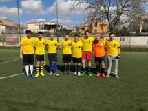 f864bb47-bb13-43a0-9120-b8db602d2850