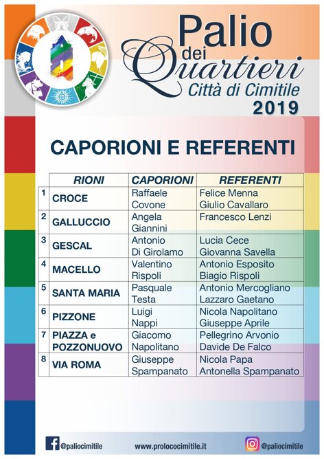 09418c4b-84e5-4ed8-92e5-08de37f0c46d