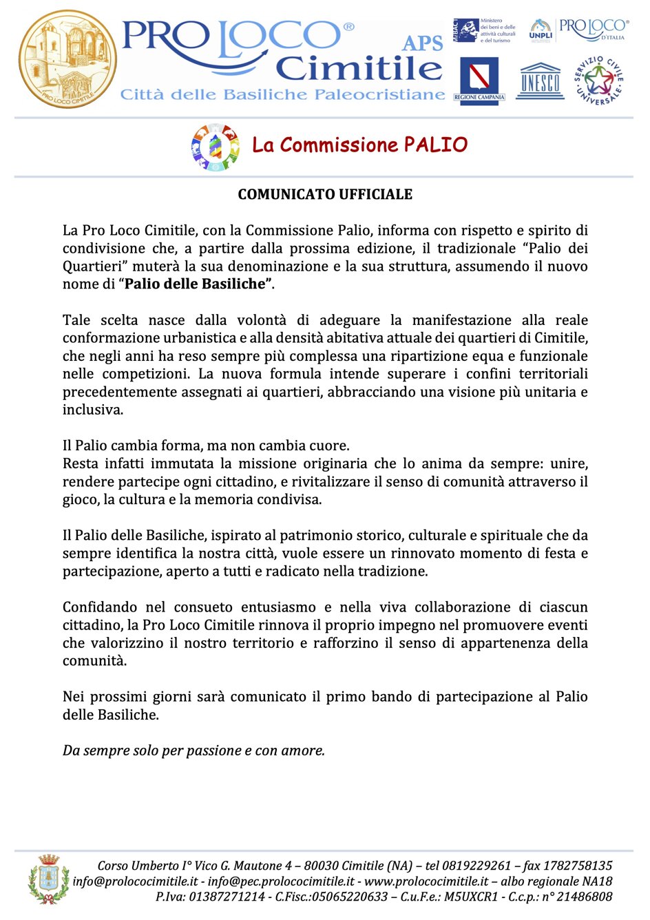 e2da80a0-f187-4558-bef3-37ce9ddafc83