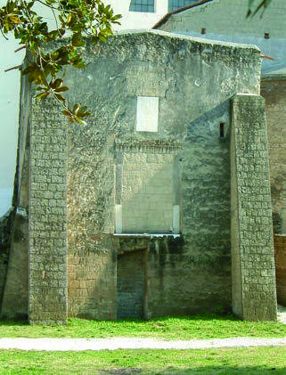 473f44a0-e93e-4279-88f1-a275ffd755c0