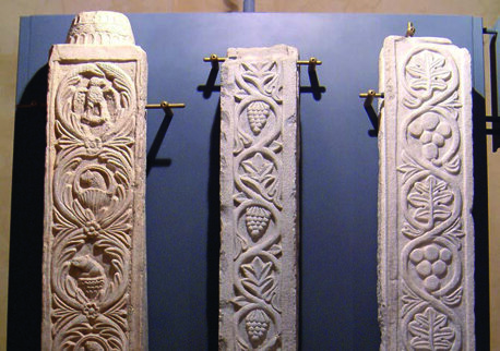 aafcf493-f7cc-45fe-8402-58dd852b9f19