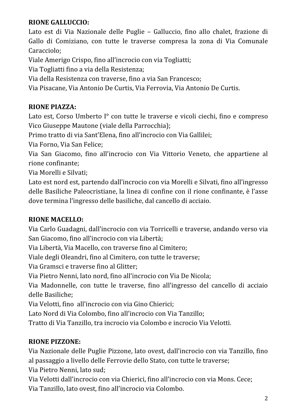 d2c7c90d-e1c7-488b-a67f-9cc2afdb42cd