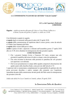 5b2b1a10-1293-47d1-9a3d-25cc3ea15c8f