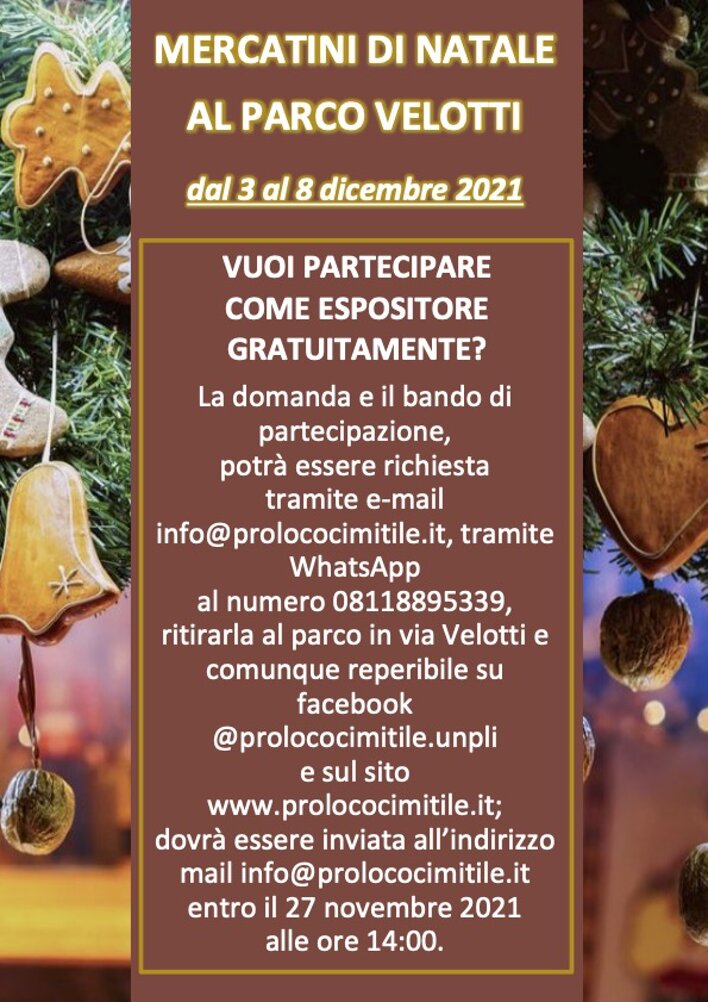 384eef50-70a3-470b-be97-01591fe48930