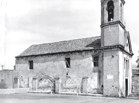 39b0ddf2-da98-4f3a-a73a-d8982cc4f332