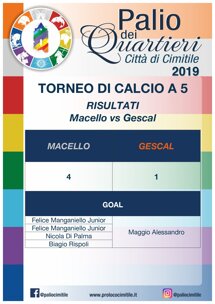 8ea2e157-8862-4b31-b849-c997f47d515d