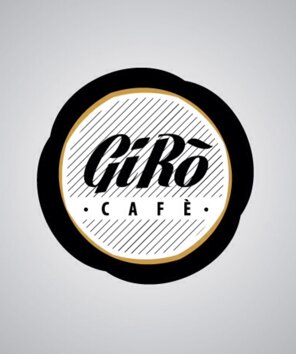 85205871-4be1-4b53-b3b0-e9ad3b7adf8e