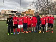 06a682c2-1ac4-475f-a73a-3a2321b9737e