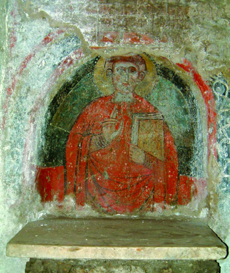 4e4a556e-59d5-4410-8117-d53fe48a73c5