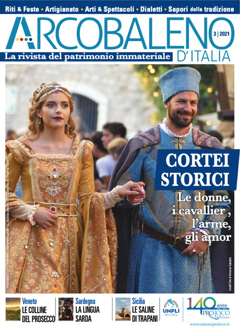 c7f5485b-89f7-4ce4-870e-536599f57c49