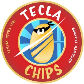 5de62a66-869f-4cf0-9b0e-ef3c67d72922