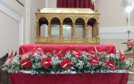 5506cd4b-7118-4fb2-b9f7-d3be5525159a