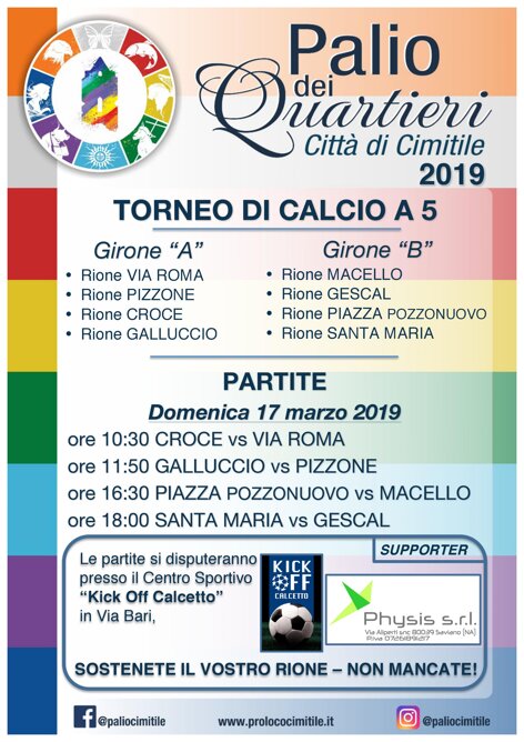 324f384f-2820-4417-a85d-3888a43164d1