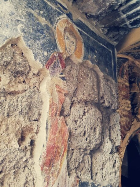 24eb4fec-6155-4934-8529-3925b06a55b5