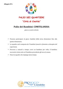 8dc86d12-fd20-4d23-99ee-1902eae0c771