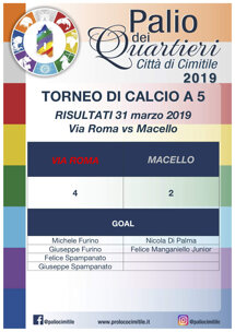 890aab9d-d2fd-4be7-9607-deaace8696d4