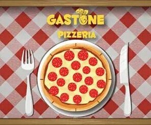 16194e31-3971-46f6-8d2e-0c43f4024916