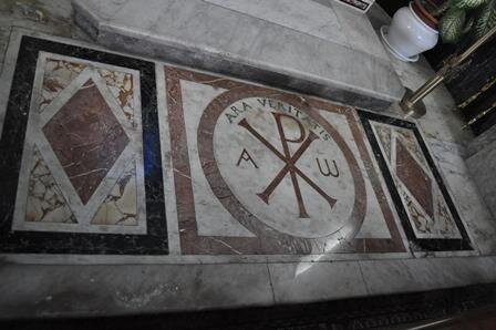 a5dee505-2132-4273-922b-59dac40b2997