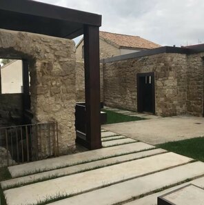 467b2cba-e728-4f08-94a2-4b93276b277c