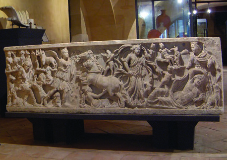 8bc5e8cc-1437-465b-a63f-3d83b0317892