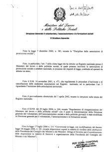 05ba96dd-4edf-448e-8e51-d64f5c0d7c70