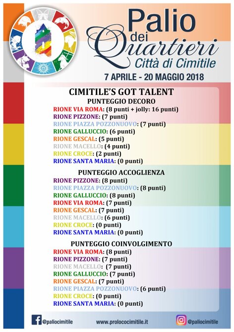 3a26df7b-2e58-4c1a-8c63-a82e0f55c367