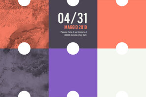 b719e9e4-50cf-44b9-b7fe-48dd9fa16227