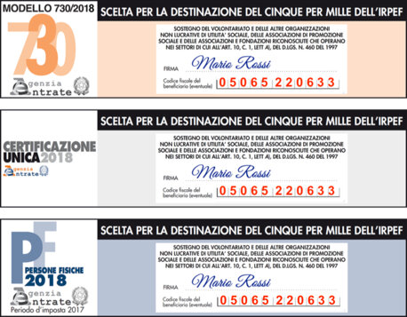 28b11e70-81bc-4d23-9947-dba78d62ca43