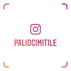 670eca4c-d4a7-4e55-bd36-017651f7859d